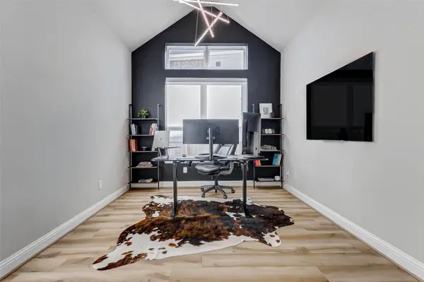 1719 Rustling Creek DR, Missouri City, TX 77459