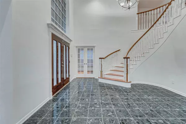 2023 Foreland DR, Houston, TX 77077