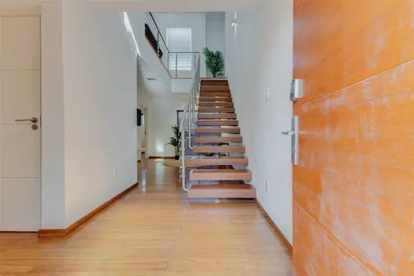 4115 Chartres ST, Houston, TX 77004