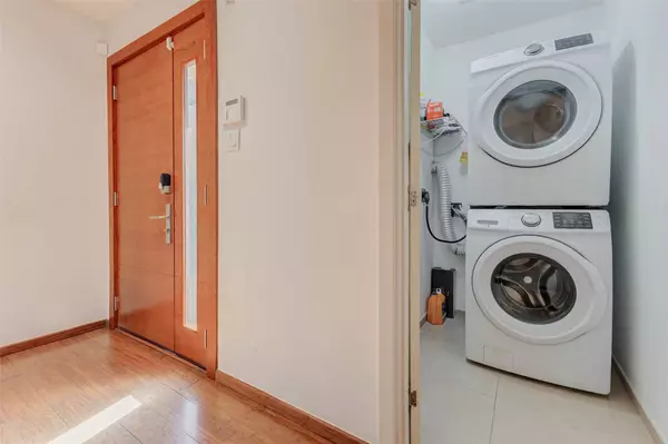 4115 Chartres ST, Houston, TX 77004