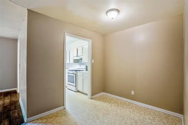 3534 Midwest DR #B, Bryan, TX 77802