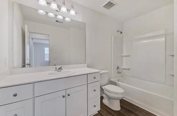 27235 Blue Pool DR, Katy, TX 77493
