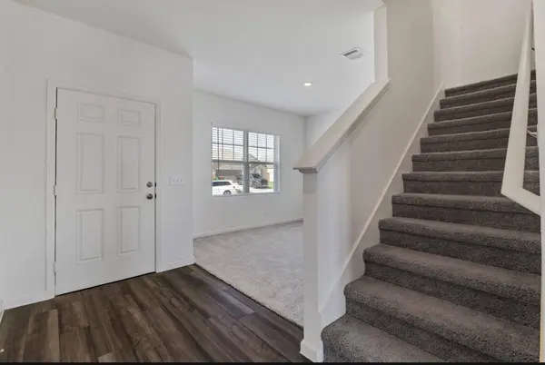 27235 Blue Pool DR, Katy, TX 77493