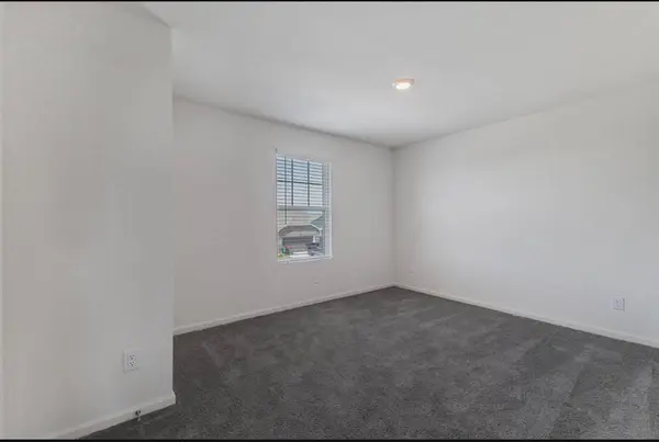27235 Blue Pool DR, Katy, TX 77493