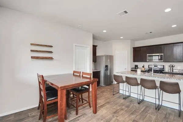 1602 Brownwood Ridge CT, Richmond, TX 77469