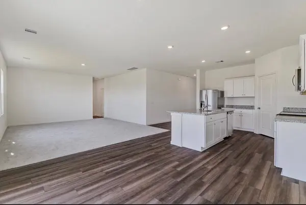 27235 Blue Pool DR, Katy, TX 77493