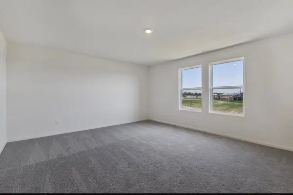 27235 Blue Pool DR, Katy, TX 77493