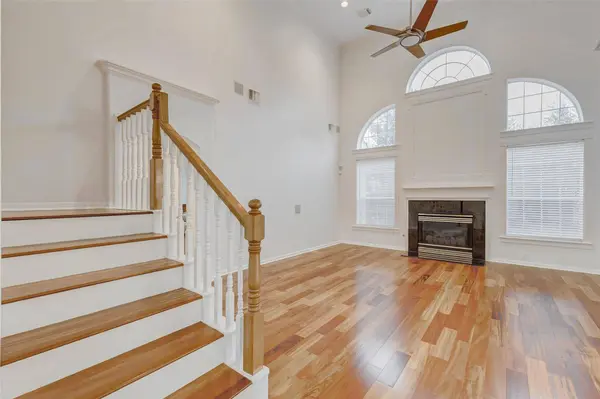 2023 Foreland DR, Houston, TX 77077