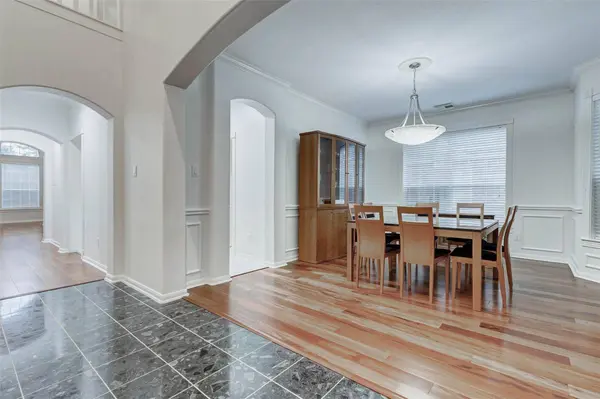 2023 Foreland DR, Houston, TX 77077