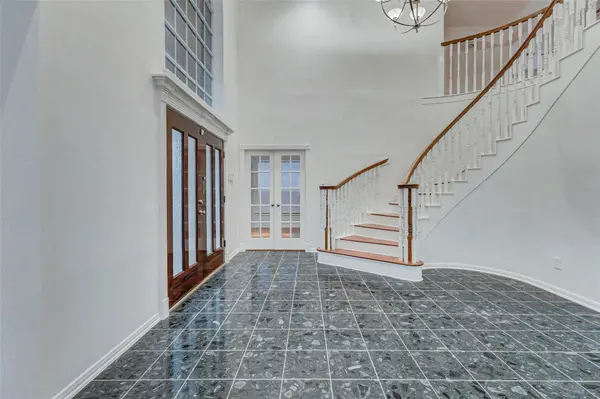 2023 Foreland DR, Houston, TX 77077