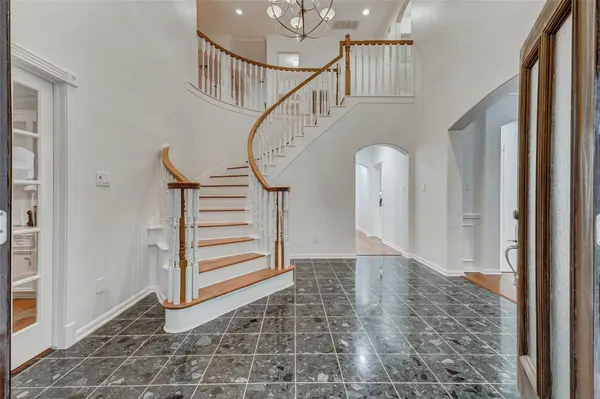 2023 Foreland DR, Houston, TX 77077