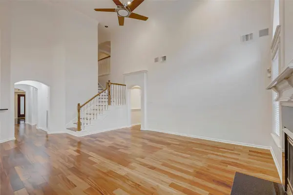 2023 Foreland DR, Houston, TX 77077