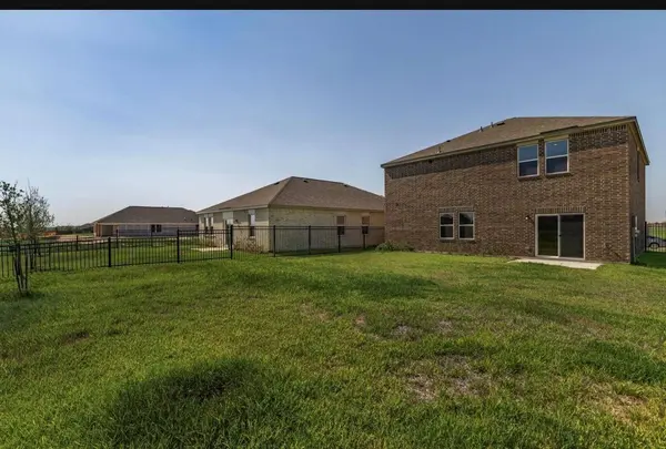 27235 Blue Pool DR, Katy, TX 77493