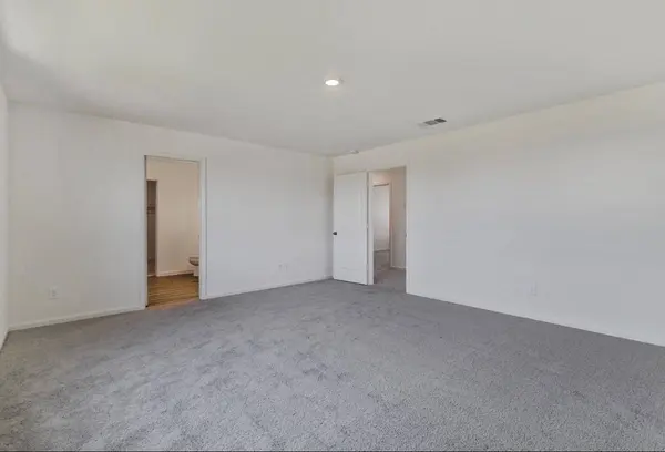 27235 Blue Pool DR, Katy, TX 77493