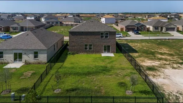 27235 Blue Pool DR, Katy, TX 77493