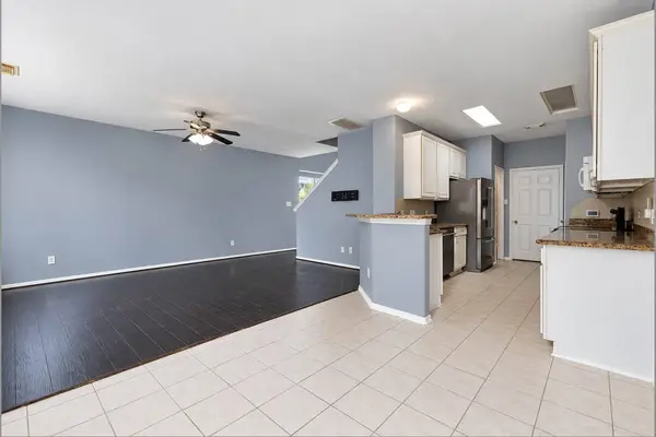 3315 Atherton Canyon LN, Houston, TX 77014