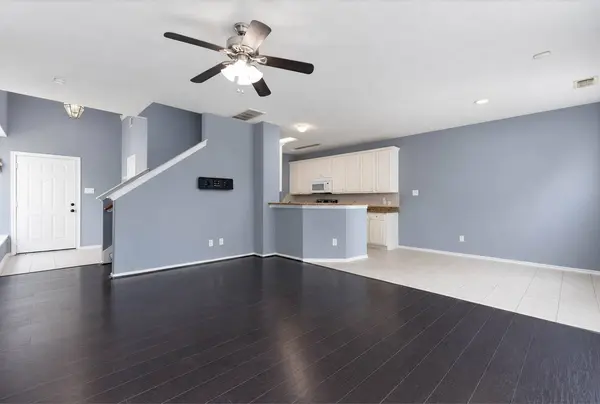 3315 Atherton Canyon LN, Houston, TX 77014
