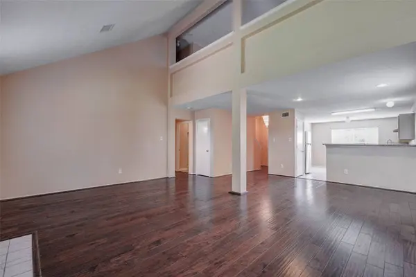 11956 Braes Park DR, Houston, TX 77071