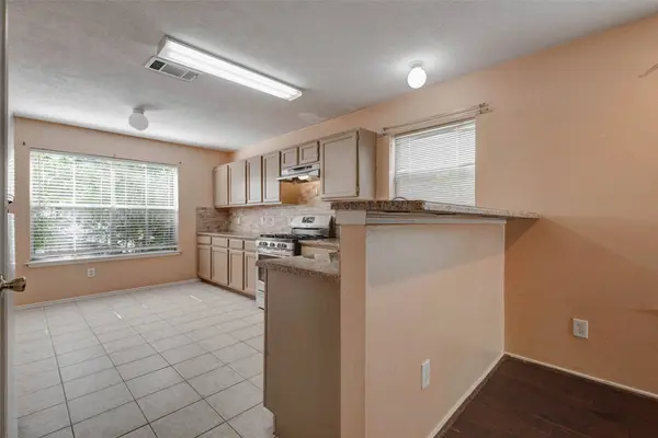 11956 Braes Park DR, Houston, TX 77071