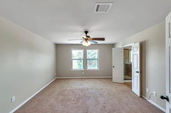 6043 Shelbourne Park LN, Houston, TX 77084