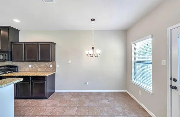 6043 Shelbourne Park LN, Houston, TX 77084