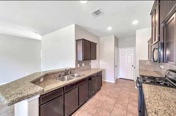6043 Shelbourne Park LN, Houston, TX 77084