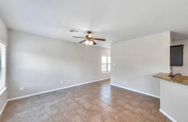 6043 Shelbourne Park LN, Houston, TX 77084
