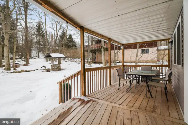 1332 WINDING WAY, Tobyhanna, PA 18466