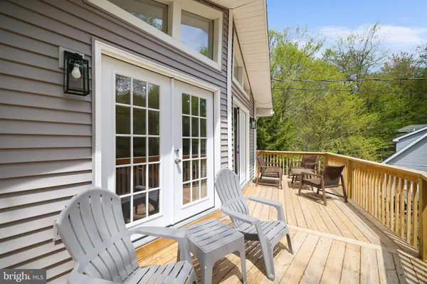 1332 WINDING WAY, Tobyhanna, PA 18466