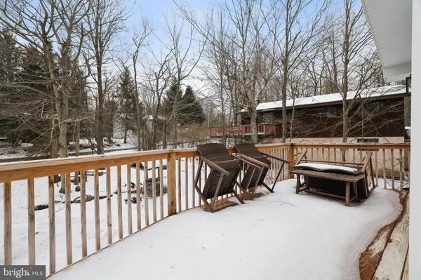 1332 WINDING WAY, Tobyhanna, PA 18466