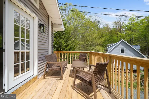 1332 WINDING WAY, Tobyhanna, PA 18466