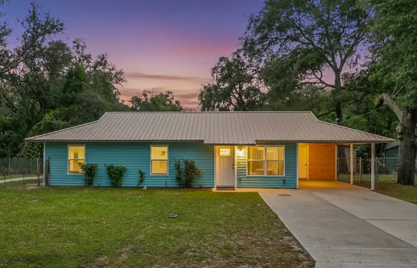 4510 W Madison St, Palatka Fl 32117, 