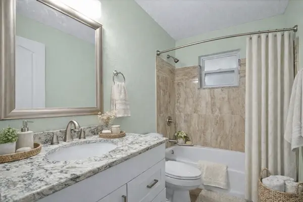 4510 W Madison St, Palatka Fl 32117,
