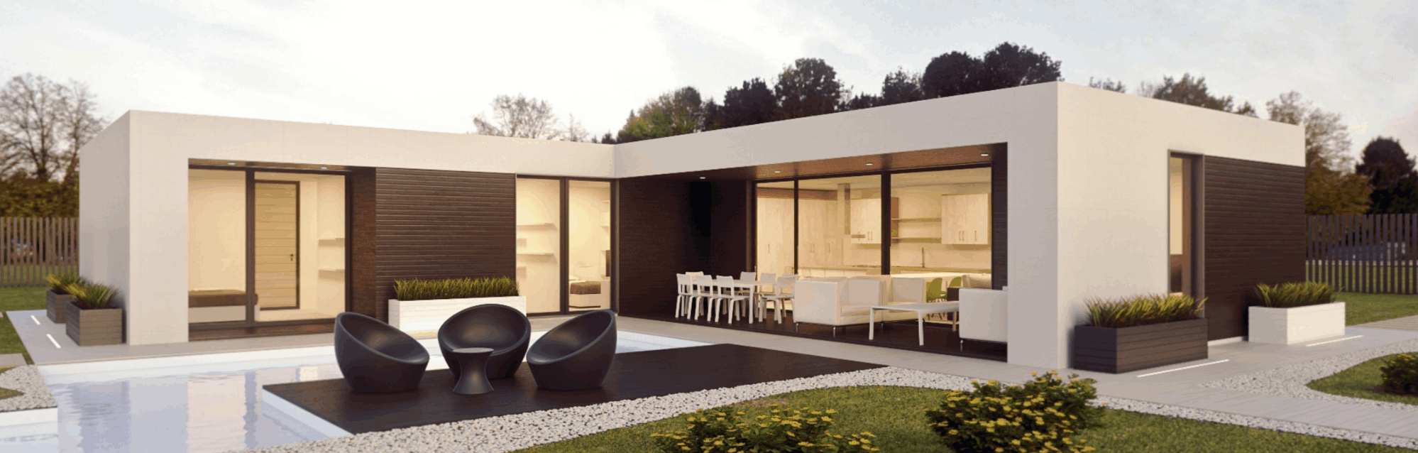 Lofty Banner Correct (1440 x 460 px) (1)