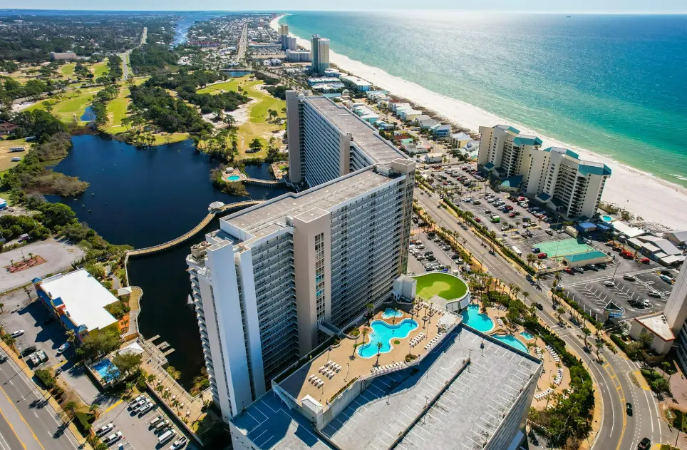 Screenshot 2026-01-16 155512