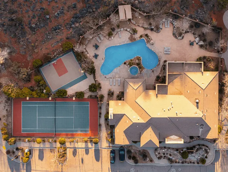 Southern Utah STR For Sale