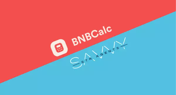 Untitled design (10)