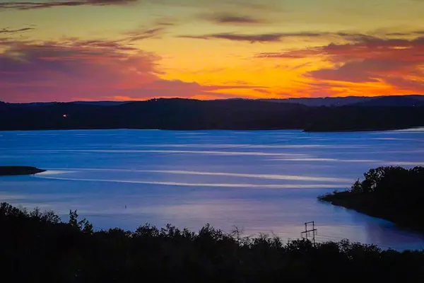 table-rock-lake_sunset-vista_0048