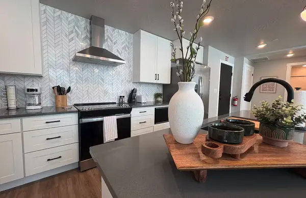 Southern Utah STR For Sale