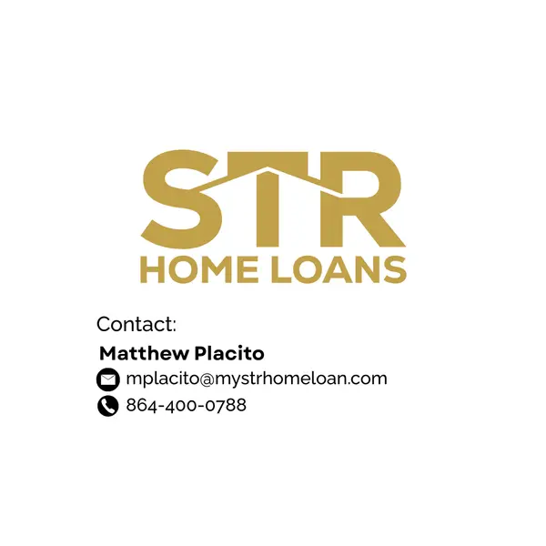 Lenders (1)