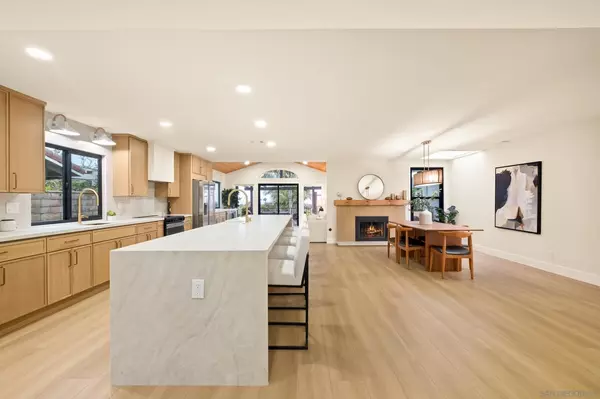 Carlsbad, CA 92008-3569,3985 Syme Dr