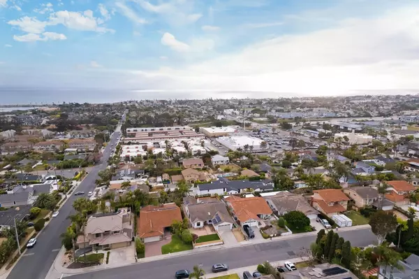 Carlsbad, CA 92008-3569,3985 Syme Dr