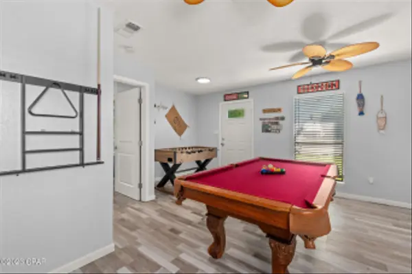 216 San Vincente St, Panama City Beach, FL 32413-2127