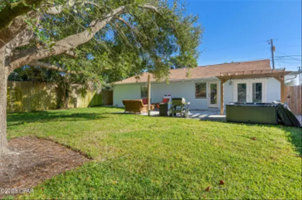 Panama City Beach, FL 32413-2127,216 San Vincente St