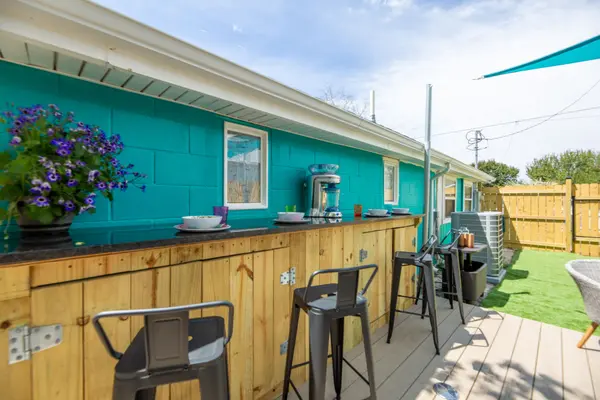 214 Placido Pl, Panama City Beach, FL 32413-1811