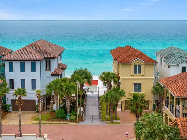 Destin, FL 32541-5710,37 Conch Cay