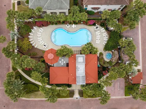 37 Conch Cay, Destin, FL 32541-5710