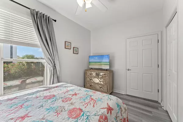 Destin, FL 32541-0700,3695 Scenic Highway 98 #Unit 401