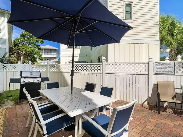 Miramar Beach, FL 32550-8201,149 St Francis Dr N