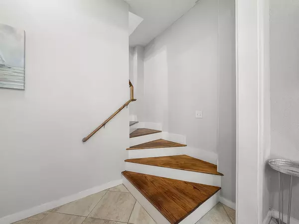 Miramar Beach, FL 32550-8201,149 St Francis Dr N